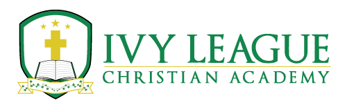 Ivy League Academy Virginia Beach Taneka Vail